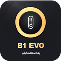 B1 EVO