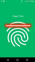 Applock and hide (Fingerprint security) 截圖 1