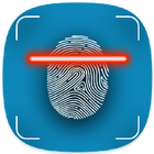 Applock (Fingerprint security) иконка