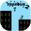 Stickman Parkour ! APK