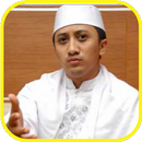 300+ Ceramah Ust Yusuf Mansur-APK