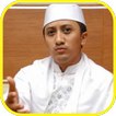 300+ Ceramah Ust Yusuf Mansur