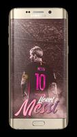 Messi Wallpapers New Affiche