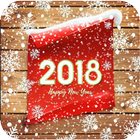 2018 Wallpapers New आइकन