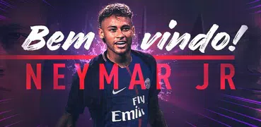 Neymar Wallpapers New