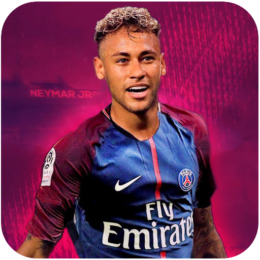 Neymar Wallpapers New