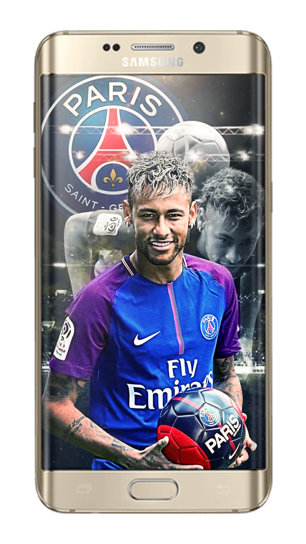 Neymar Wallpapers New APK  for Android – Download Neymar Wallpapers  New APK Latest Version from 