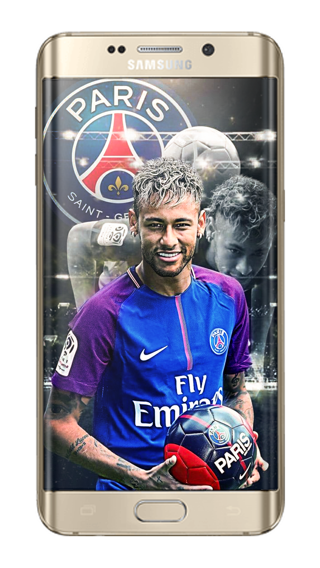 Neymar Wallpapers New APK for Android – Download Neymar Wallpapers New APK Latest Version from Neymar Wallpapers New APK for Android – Download Neymar Wallpapers New APK Latest Version from