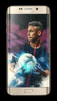 Neymar Wallpapers ภาพหน้าจอ 3