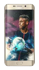 Neymar Wallpapers New アプリダウンロード