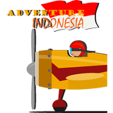 Adventure Indonesia icono