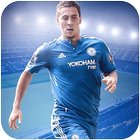 Hazard Wallpapers New ícone