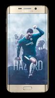 Hazard Wallpapers New Cartaz