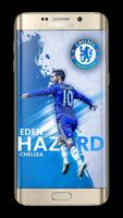 Hazard Wallpapers New imagem de tela 1