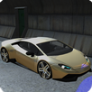 Extreme Car Drift APK