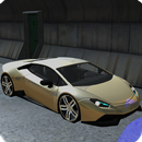 Extreme Car Drift APK
