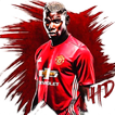 Pogba Wallpapers New