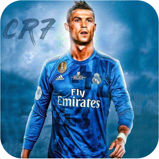 Ronaldo Wallpapers New