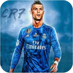 C.Ronaldo Wallpapers