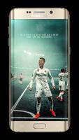 Ronaldo Wallpapers New Affiche
