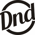 DND GEAR