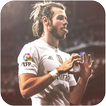 Gareth Bale Wallpapers New