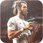 Gareth Bale Wallpapers New icon