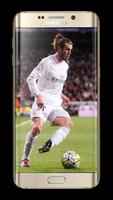 Gareth Bale Wallpapers New 截图 3