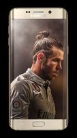 Gareth Bale Wallpapers New постер