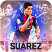 Luis Suarez Wallpapers New