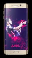 Luis Suarez Wallpapers New Affiche