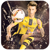 Marco Reus Wallpapers New ไอคอน