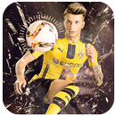 Marco Reus Wallpapers New APK