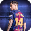 ”Coutinho Wallpapers New HD