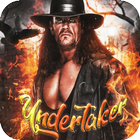 Undertaker Wallpapers New icône