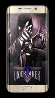 Undertaker Wallpapers New Affiche