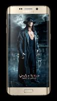 Undertaker Wallpapers New स्क्रीनशॉट 2