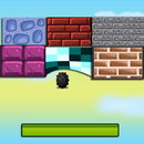 Ball Brick Breaker APK
