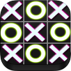 Tic Tac Teo APK
