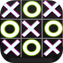 Tic Tac Teo APK
