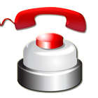 Auto Call Recorder ícone