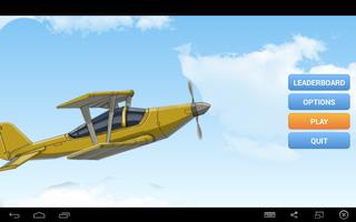 airplane Fight screenshot 3