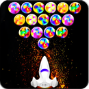 Bubble Shooter APK