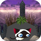 Cat City-icoon