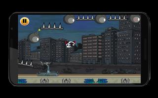 Cat City screenshot 2