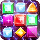 Jewel Quest آئیکن