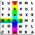 Word Search