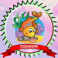 King Fish Mania