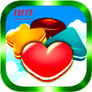 Cookie Crush Jump Mania 1 APK