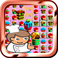 Cookie Star Mania